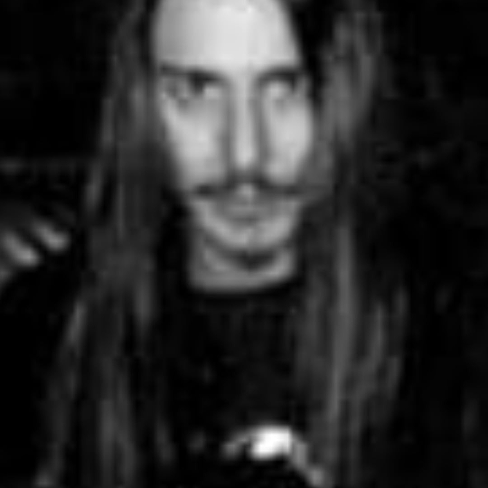 Meet your Posher, Gary